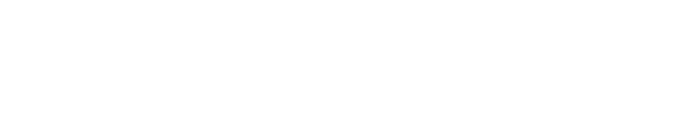 Foodies Frontier